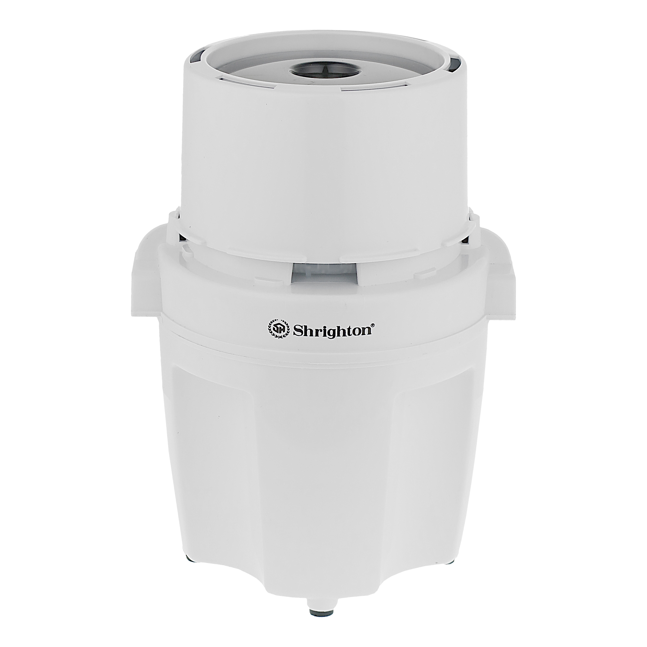 خردکن شرایتون مدل sh 320 کد 1 2 3